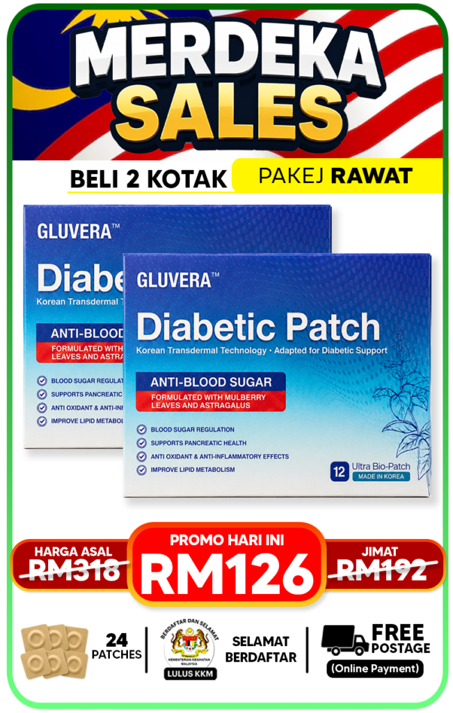 PROMO (2 KOTAK)